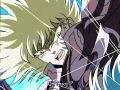 saint seiya-the hades chapter-inferno oav 05 [m-s]-avi068.jpg